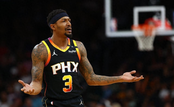 Có tin đồn rằng mức lương của NBA không còn có thể theo kịp tốc độ mở rộng tiền lương. NBA sẽ bị đình chỉ trong tương lai?